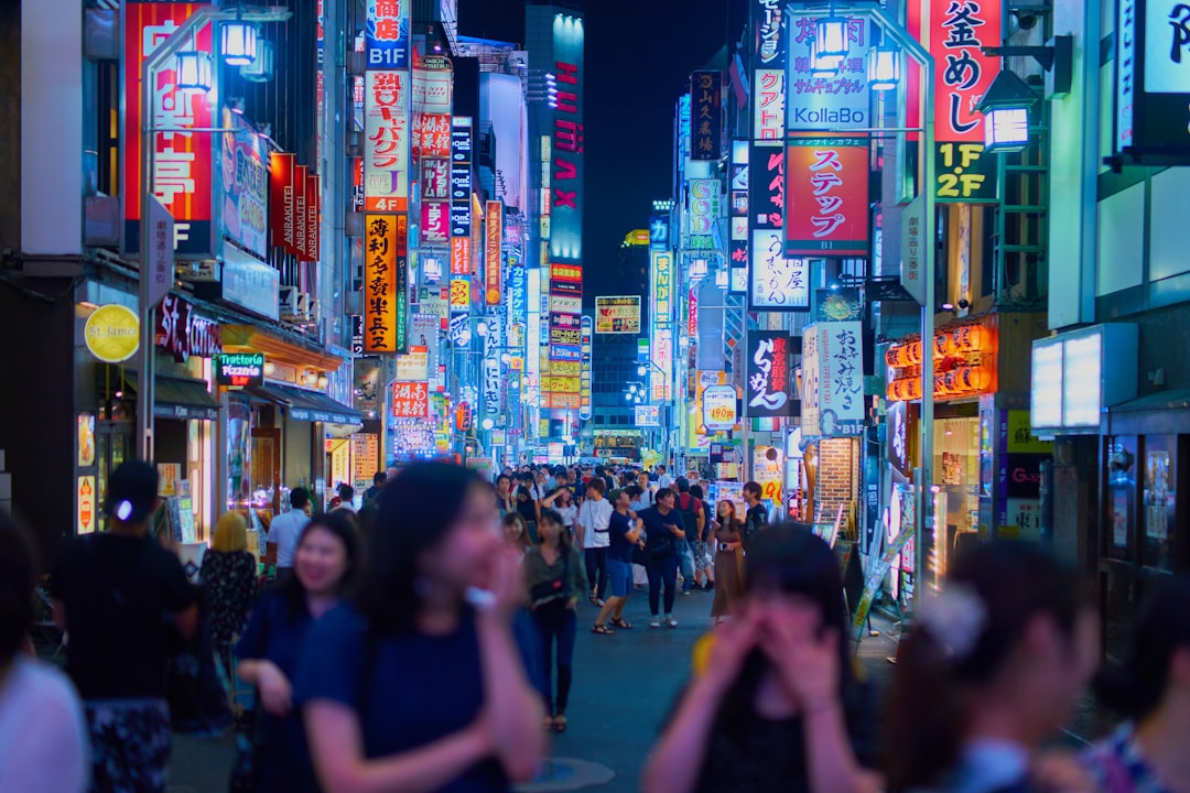 Photo by Jezael Melgoza on Unsplash