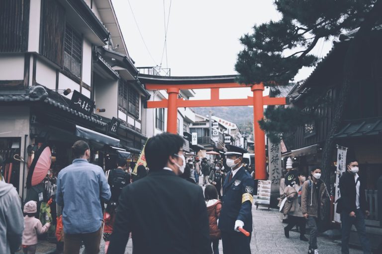 Photo by Clark Gu on Unsplash