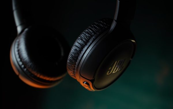 JBL compie 80 anni: novità tecnologiche