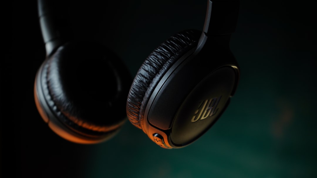 JBL compie 80 anni: novità tecnologiche
