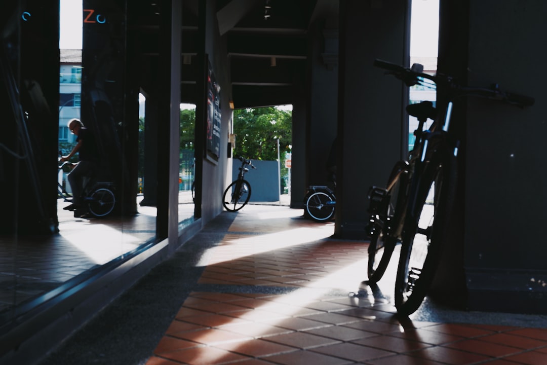 Photo by Truong Tuyet Ly on Unsplash