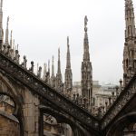 Photo by Laura on Unsplash