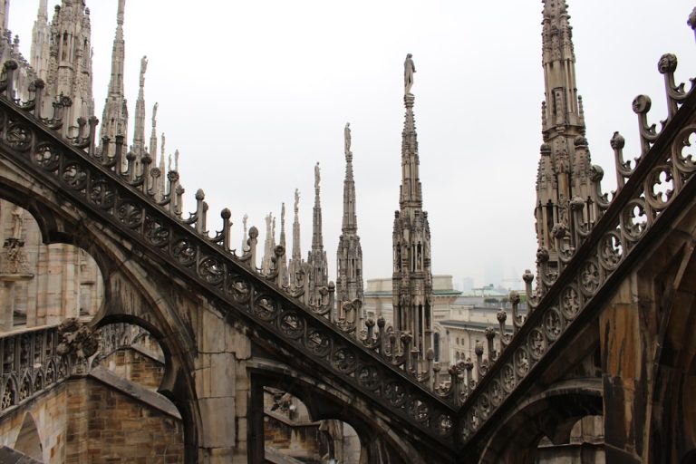 Photo by Laura on Unsplash
