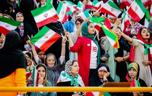 Operation Epic Furious: la guerra di Trump in Iran